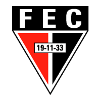 Filipeia Esporte Clube-PB