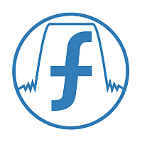 Filtronic