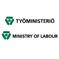 Finnish Ministry of Labour