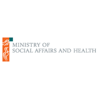 Finnish Ministry of Social Affairs and Health
