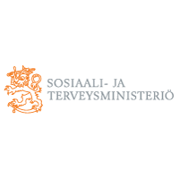 Finnish Ministry of Social Affairs and Health