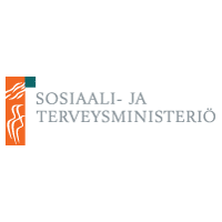 Finnish Ministry of Social Affairs and Health