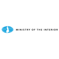 Finnish Ministry of the Interior