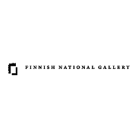 Finnish National Gallery