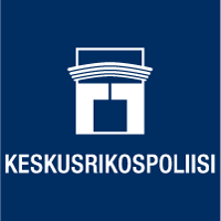 Finnish Police