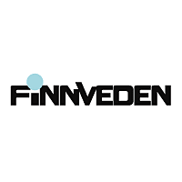 Finnveden