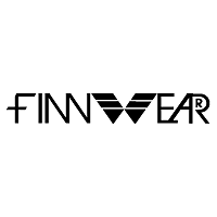 Finnwear
