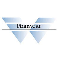 Finnwear