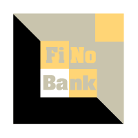 Finobank