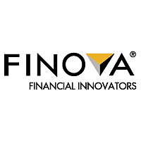 Finova