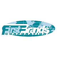 First Brands