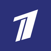 First Channel Russia