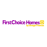 Title: First Choice Homes
