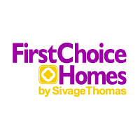 First Choice Homes