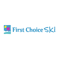 First Choice SKI