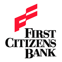 First Citizens Bank