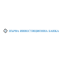 First Invest Bank