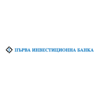 First Invest Bank