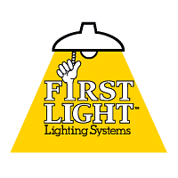Descargar First Light