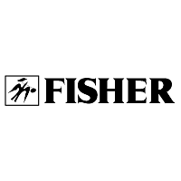 Fisher