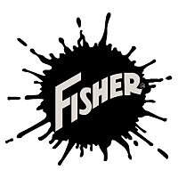 Fisher