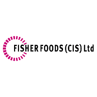 Fisher Foods