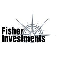 Title: Fisher Investments