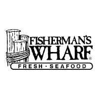 Fisherman s Wharf