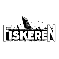 Fiskaren