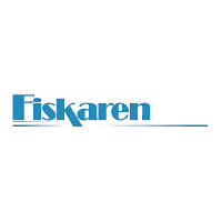 Fiskaren
