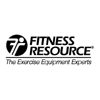 Fitness Resource