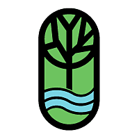 Five Rivers MetroParks