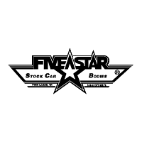 Five Star