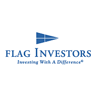 Flag Investors