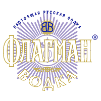 Flagman Vodka