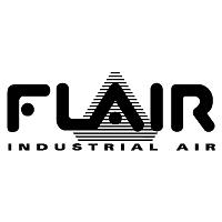 Flair