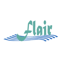 Flair Air Condition