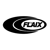 Flaix FM