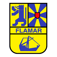 Flamar