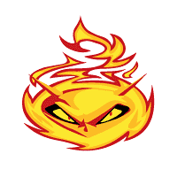 Flame