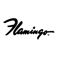 Flamingo Las Vegas Hotel