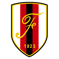 Flamurtari Vlora