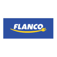 Flanco