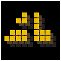 Flash Design Studio