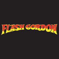 Flash Gordon