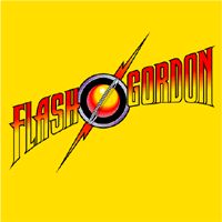 Flash Gordon
