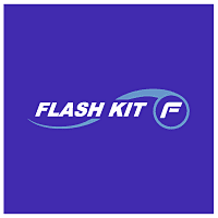Flash Kit