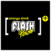Flash Power