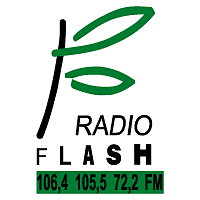 Flash Radio