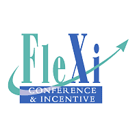 FleXi